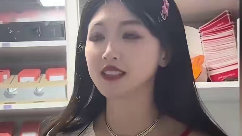 惨无人道 #小苍 #狼人杀 #奇侦妙探