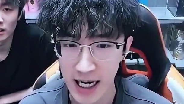 诛仙世界优化大家觉得如何？ #我浮夸真的要强 #诛仙世界 #浮夸666