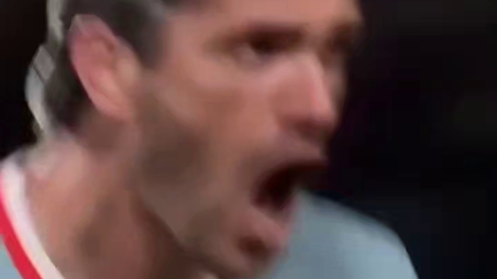 兄弟，还是你懂我！