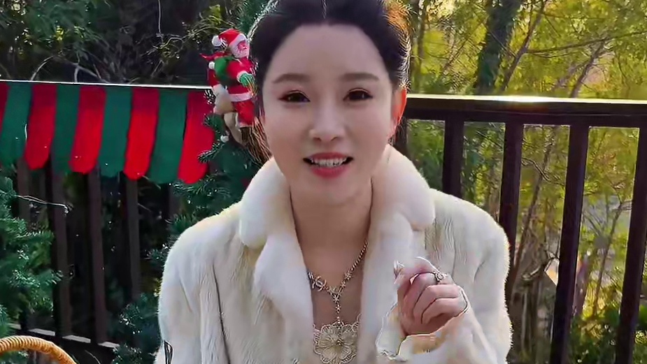 就在厦门海沧的自在小院！！ #自在小院 #厦门自在小院 #冬日暖心局 #超划算逛吃指南 #日日新