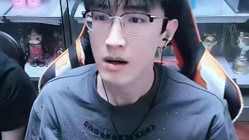 有蔡哥在那就绝对不缺钱！ 