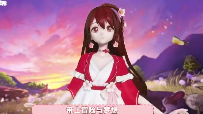 叮，百万级价值收藏卡等你来拆....#出发探索新的迷你宇宙  #闪魂迷你世界第一弹    #闪魂迷你