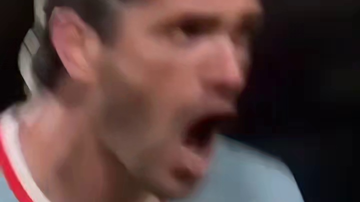 兄弟，还是你懂我