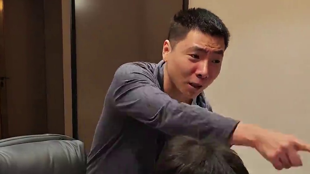 小俊哥:这黄金ID以后到底加多少合适? #游戏 #梦幻西游 #回合制 #怀旧游戏