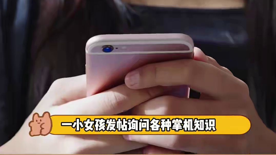 又被暖到了#steam游戏 #游戏 #二次元 #switch