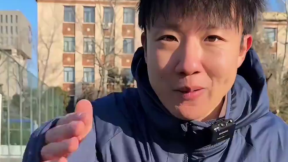 都给我学！！ #华为Mate70 #AI运动轨迹 #HarmonyOSNEXT #Mate有真AI#