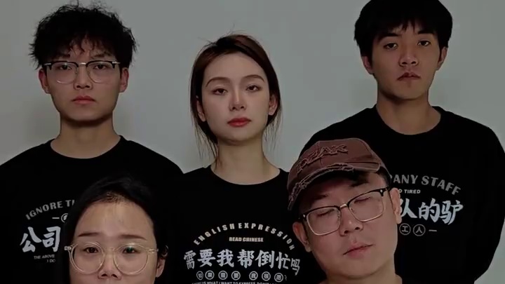 科普：上班为什么会长胖 #打工人 #职场 #职场人生 #上热门