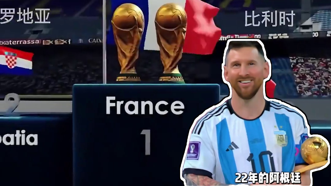 如果你一不小心C生了，该如何快速发家致富？