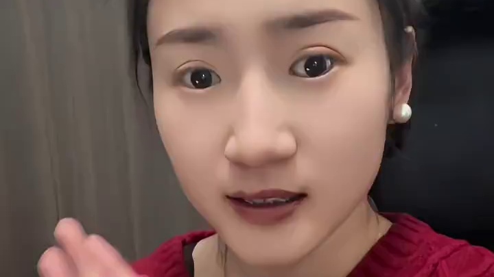 成为派燃烧鞋主有哪些待遇？粉丝在哪里？#派燃烧粉丝 #穿派燃烧考体考状元 #派燃烧碳板竞速鞋