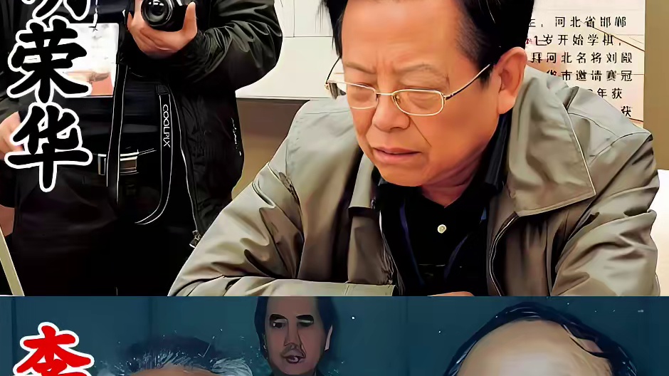 神童李义庭反杀胡司令！煮熟的鸭子，还能发射凌厉飞刀！