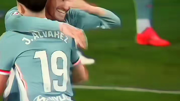 福将！阿尔瓦雷斯 新老东家一边欢喜一边愁...