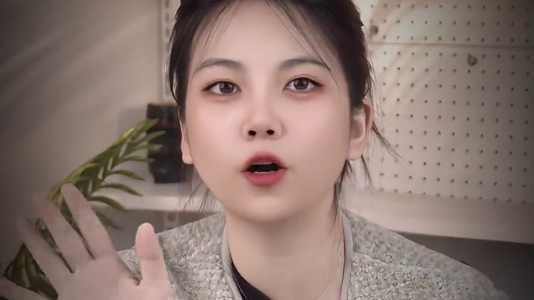 2024年度机圈报告，全年提升最大的五款手机 #数码 #小米 #苹果  #万万想不到