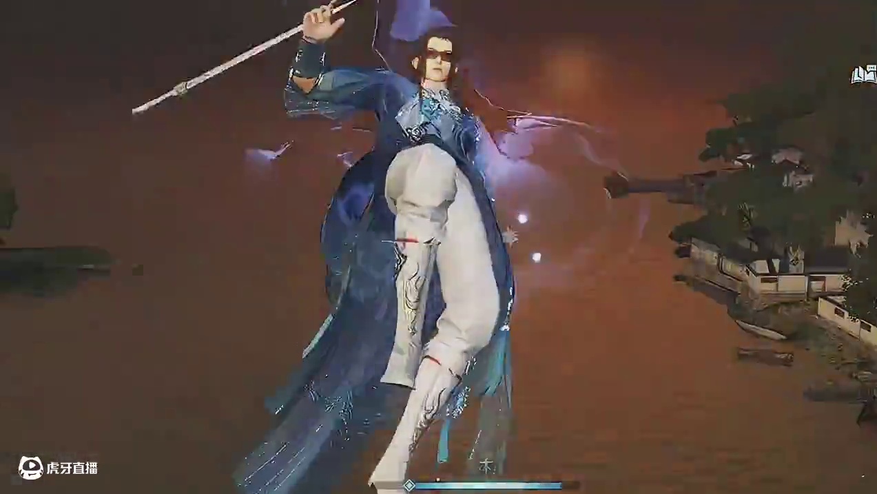 18了该自己学会御剑飞行了！ #逆水寒妈生江湖 #逆水寒手游 #逆水寒卡点转场 #逆水寒游乐园