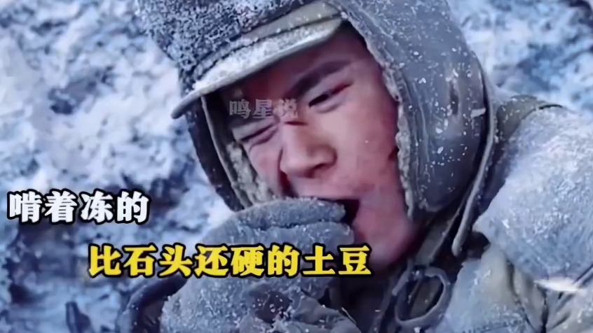 致敬英雄後人銘記在心