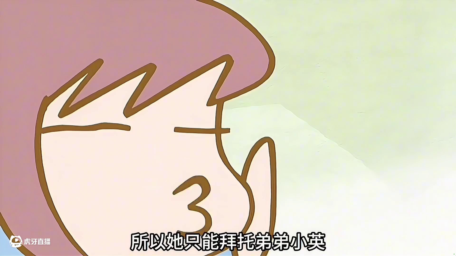 无敌小肥猫的克星原来是癞蛤蟆。 #治愈 #嘟嘟猫观察日记 #可爱