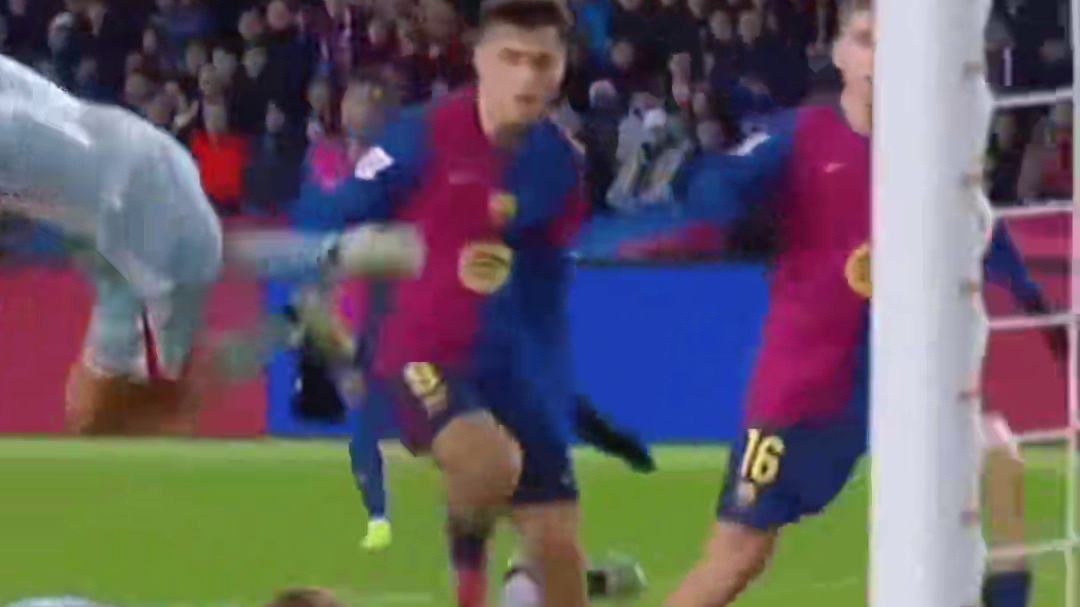 AL赢得太轻松了