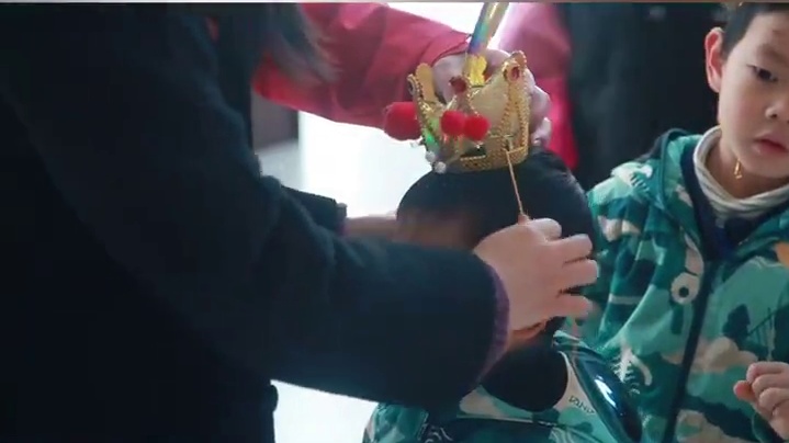 上海杨浦将迎儿童剧盛宴！《西游记之大王叫我来巡山》奇幻来袭，带孩子走进别样西游，开启欢乐冒险，速来！