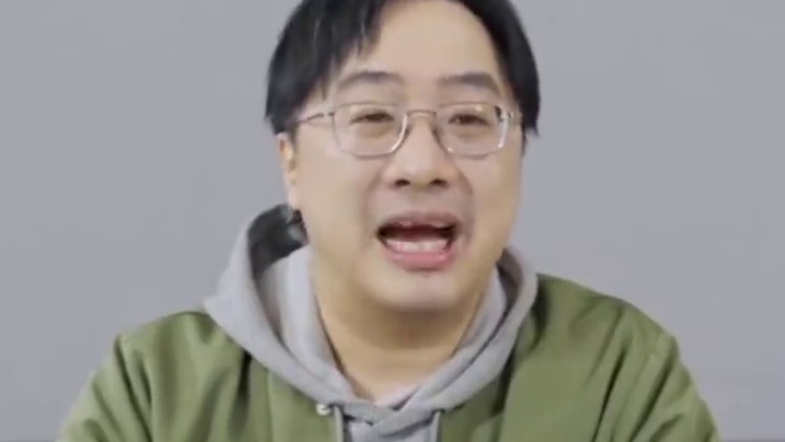 三角洲行动策划正式回应S2热点问题！ #三角洲行动 #101俱乐部  #三角洲聚变新赛季上线#三角洲