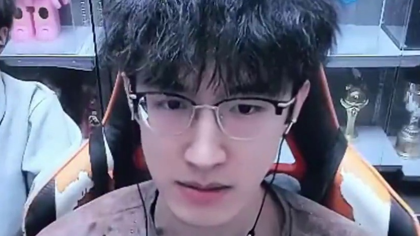 感觉一百万有点打水漂了 #我浮夸真的要强 #诛仙世界 #浮夸666