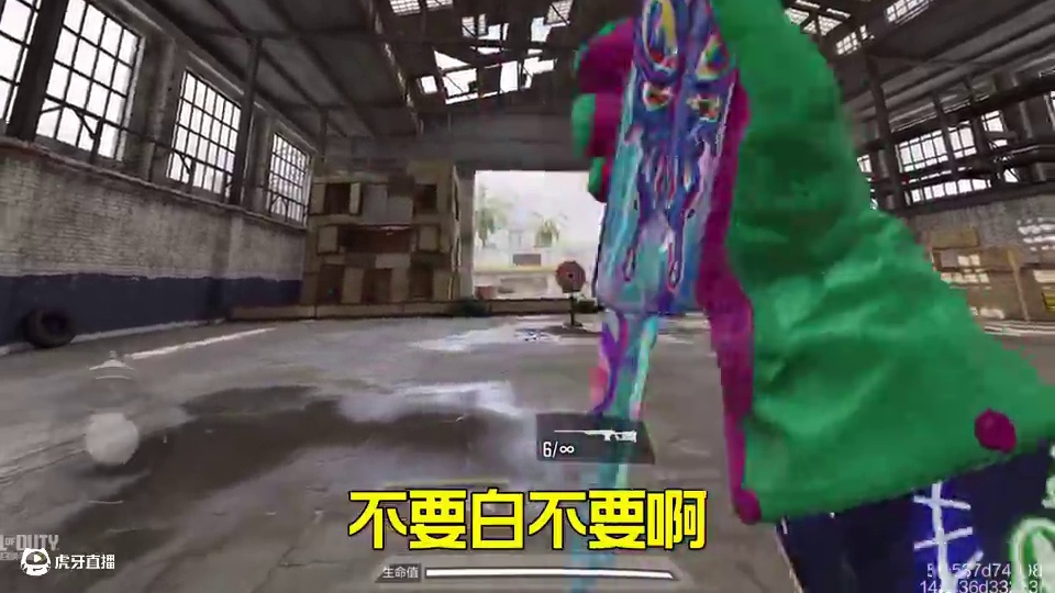 免费领取蝴蝶刀 史诗枪皮点券！ 每天30张票 全靠兄弟们了