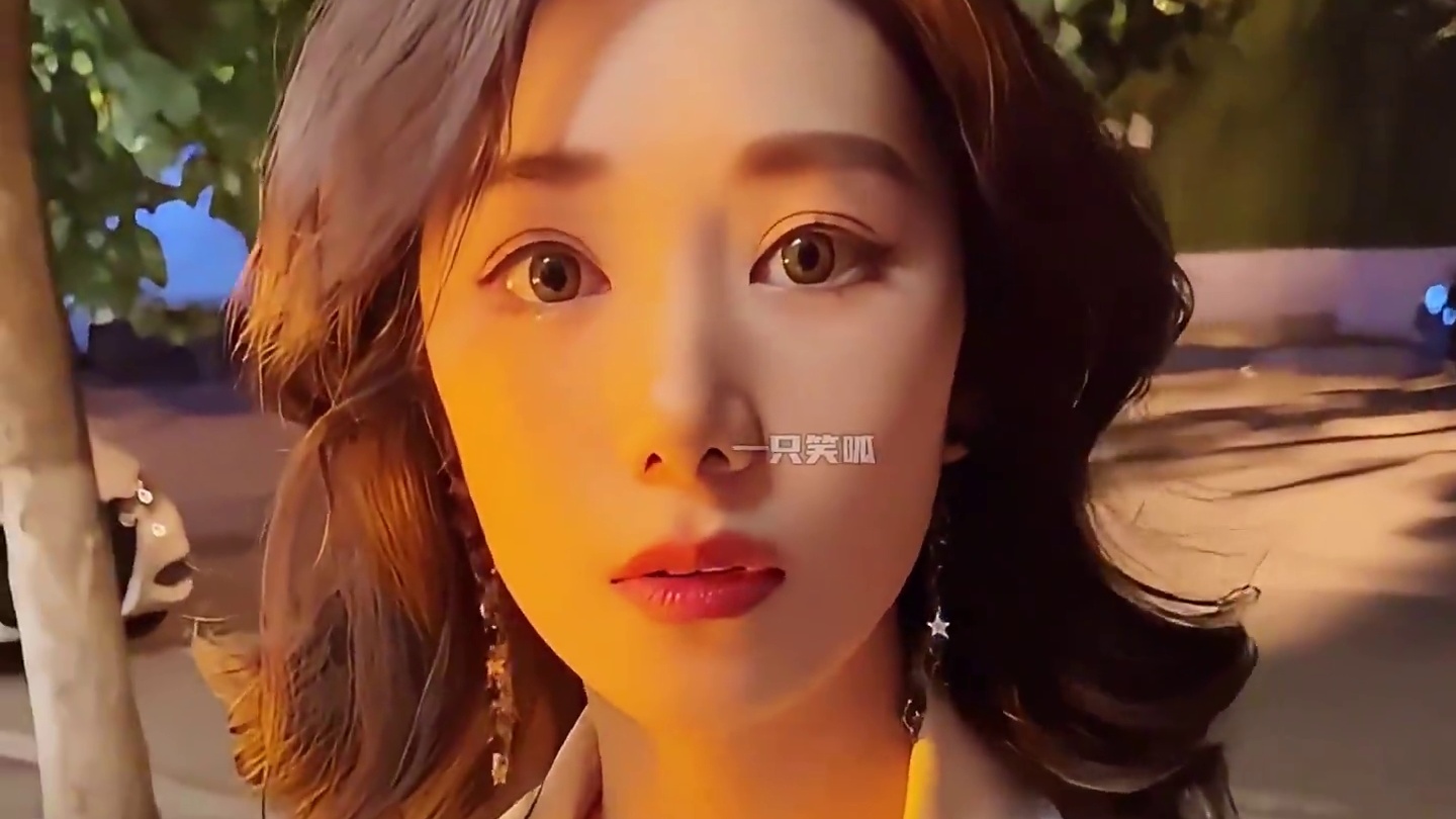 #歌曲我们的爱点到为止
 “水泥封心的爱情”#情侣 #水泥封心 #爱情 #心酸瞬间