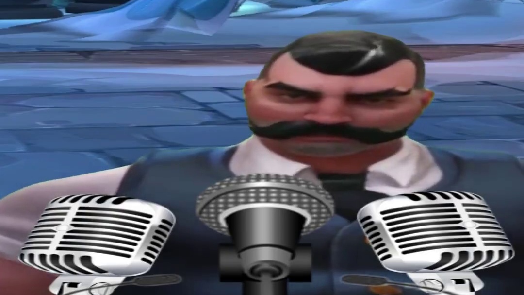 《宽   体   布  隆》 #lol手游峡谷整活王 #lol手游双城之战 #没有联盟融不进的圈子#