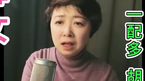 日韩影片 《伊豆的舞女》是日本作家川端康成根据自己的亲身经历创作的中篇小说，是其早期的代表作和成名作