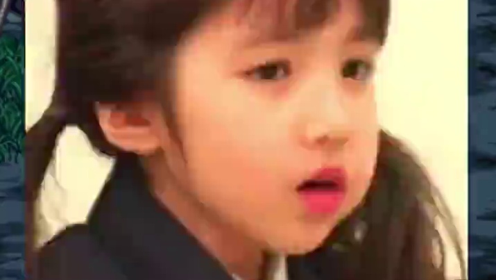 DNF115级版本回归有多舒服，装备全靠爆，保底也能获取！ #DNF备战重力之泉 #DNF  #地下