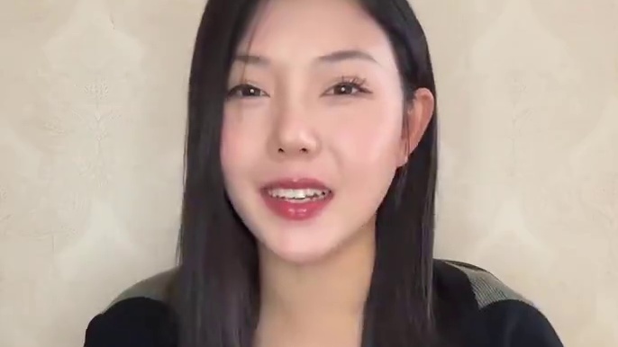 领克Z20，年轻人的心动之选 #吉利汽车 #领克 #dou是好车 #领克z20 #领克z20正式上市