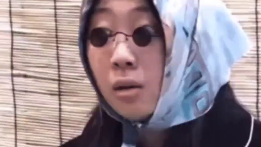 两个毫无关系的人突然就有了过命的交情#高速#新能源汽车#轮胎#车祸#万万没想到