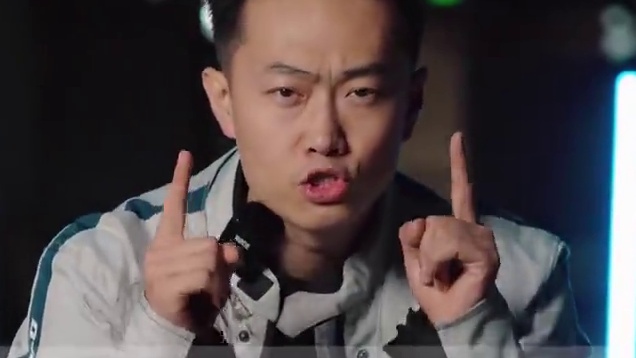 别拿命试错，#摩托车骑行必备的#防御性驾驶技巧！怎么能减少事故？与应对策略。#风和自由