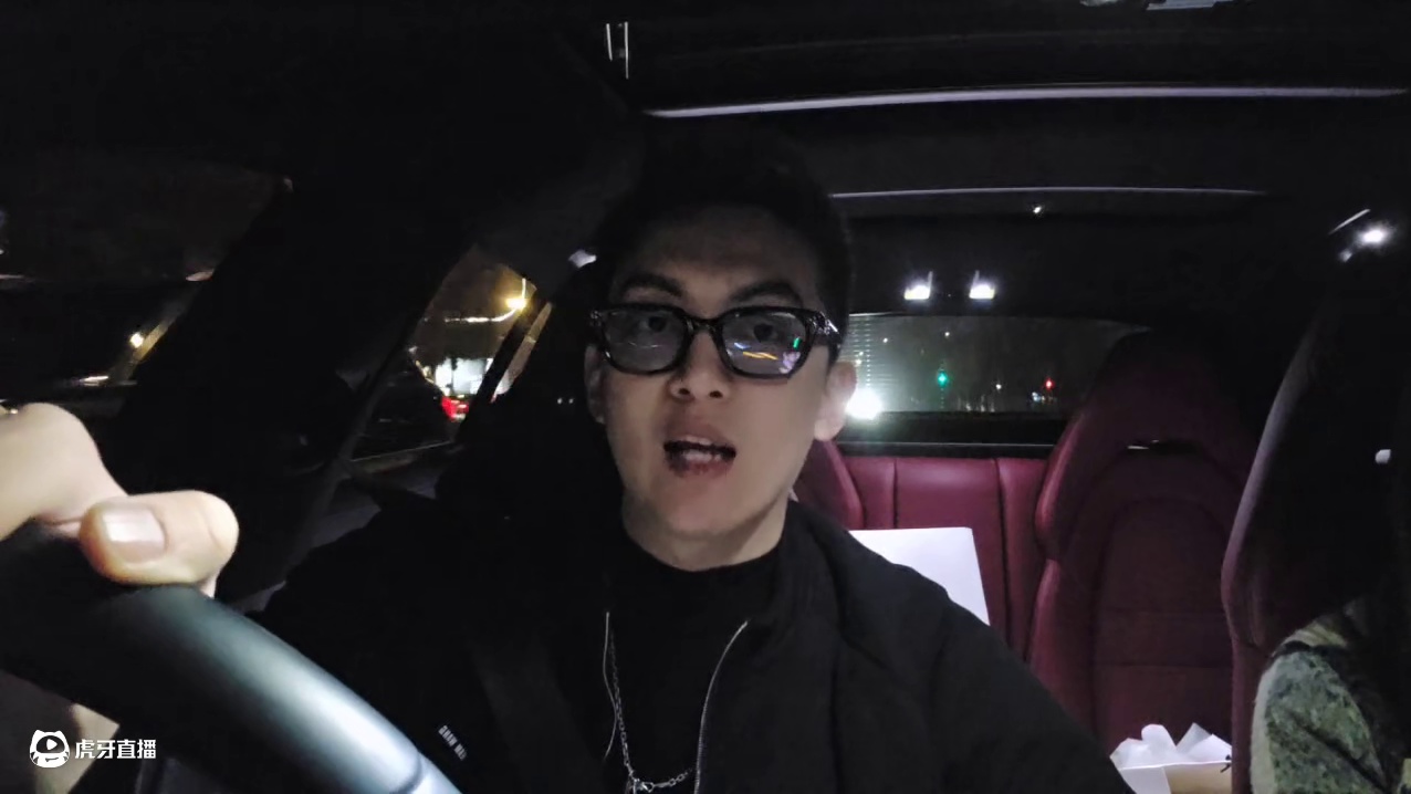 【集梦格子九】美女自己从江西来杭州闯荡，工资3k一个月！