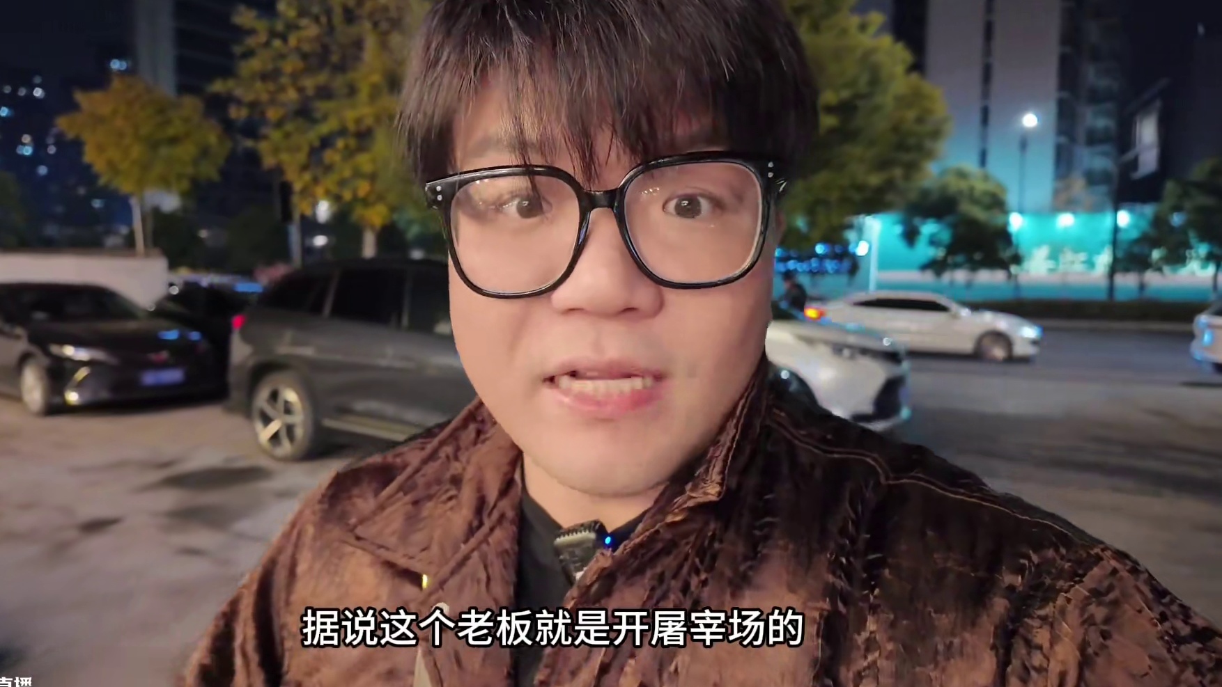 冬天不想吃一顿鲜牛肉火锅吗 可能是离屠宰场最近的牛肉火锅店#杭州美食 #宽馬记热鲜牛肉海鲜大排档 #