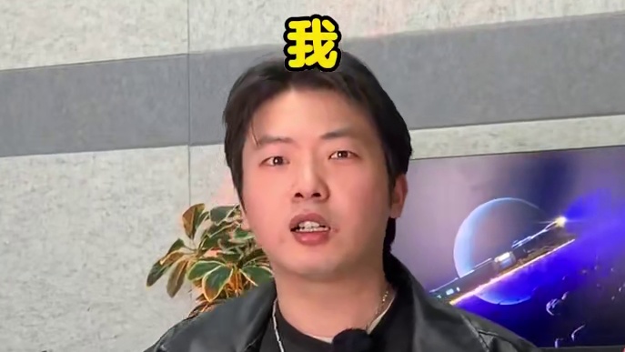 听说玩逆水寒分配对象？ #游戏#逆水寒#意想不到#奇怪的知识增加了