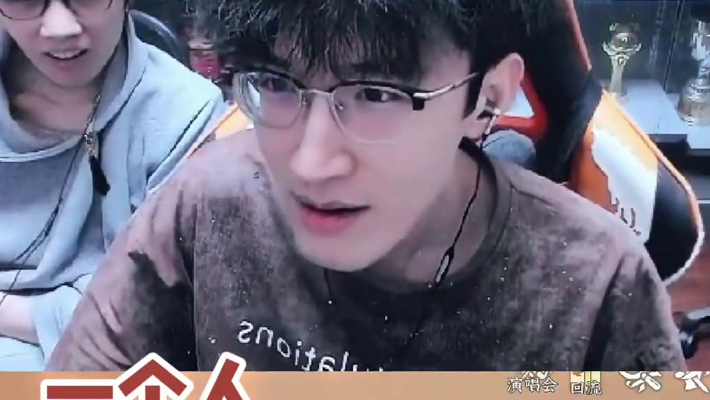 从未见过如此厚颜无耻之人 