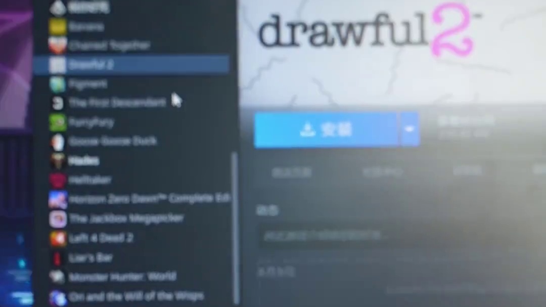 双旦活动还在持续进行中！这波千万别错过了！ #双旦好礼季 #手柄 #手柄推荐 #游戏手柄