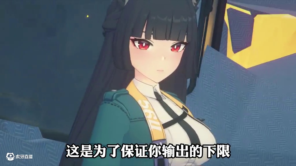 一条视频告诉你，萌新入坑速通三大深渊拿满5300菲林！ #绝区零 #绝区零创作激励计划 #绝区零攻略