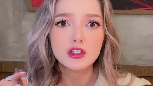 贵州酸汤真的会上瘾！听说潮汕牛肉的牛都来自贵州真的？#街边美食 #圣诞少不了一顿火锅局 #人间烟火 
