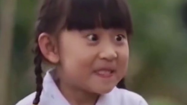 DNF115级重力之泉版本非常不错的改动，剑魂新深渊小技巧！ #DNF备战重力之泉 #DNF  #地