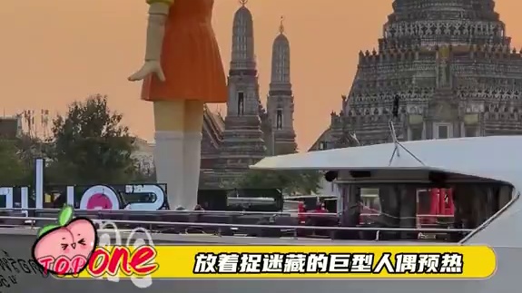 我发布了一个新视频，快来围观吧！