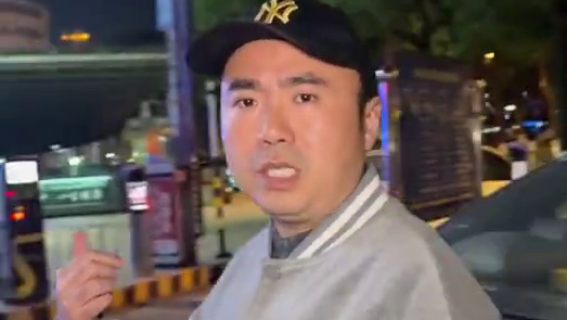 在衡阳这么豪华的KTV真的不多！#衡阳探店 #衡阳探店小龙仔 #小龙带你玩转衡阳 #唯歌KTV #K