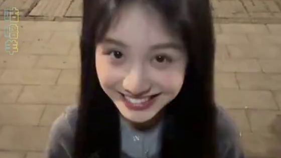 OPPO有着抽象的饭撒能力，你做什么都会成功的！#这个世界给抽象的赛道还是太多了 #这回是真战神来炸