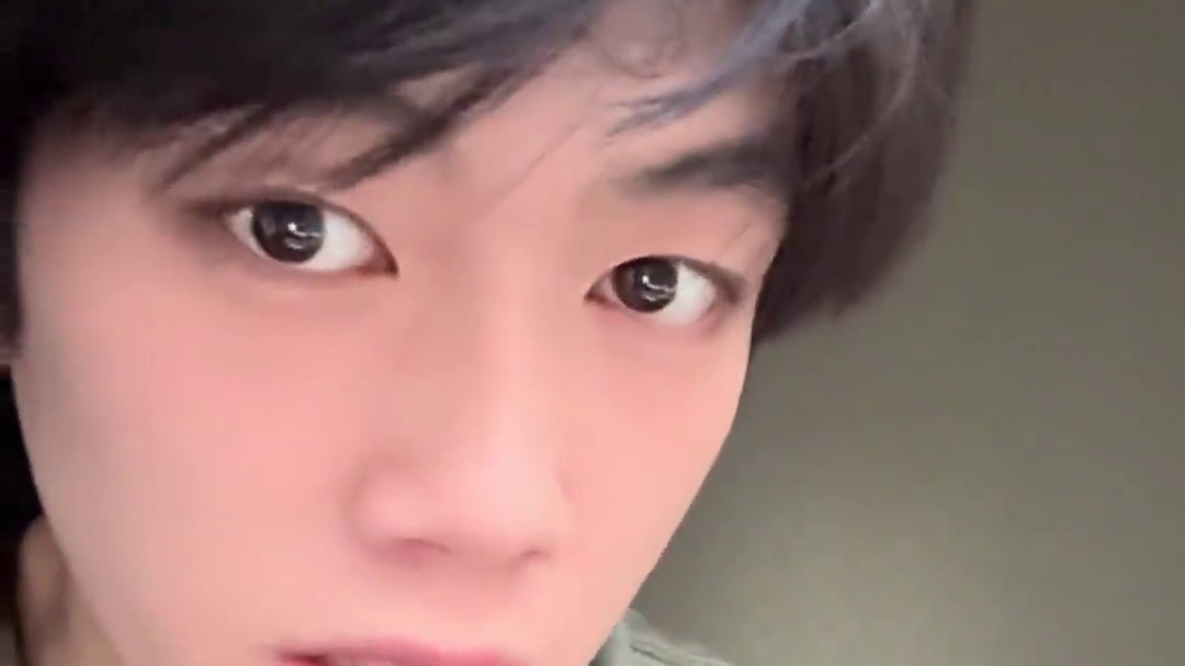 梧桐虽立，其心已空。待发于春，实葬于冬 #朋友 #友情 #看完狮子王心疼刀疤