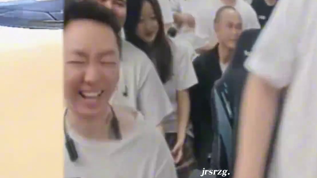 #陈伯全能王 “老猪这波模仿你们打几分”#内容启发搜索