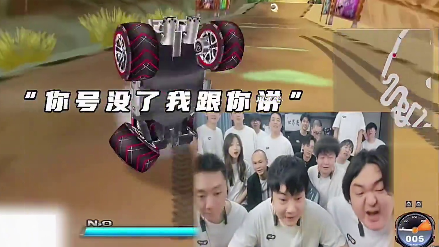 #陈伯全能王 盘点陈伯首日全网擂台赛全程名场面 #内容启发搜索 #陈伯全能王 #qq飞车