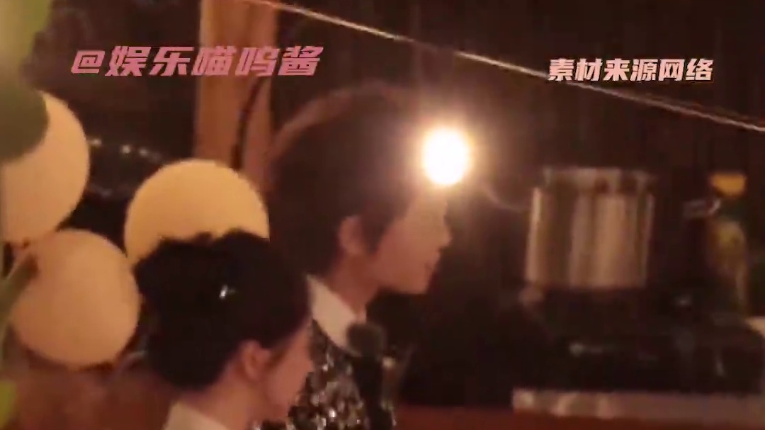 我发布了一个新视频，快来围观吧！