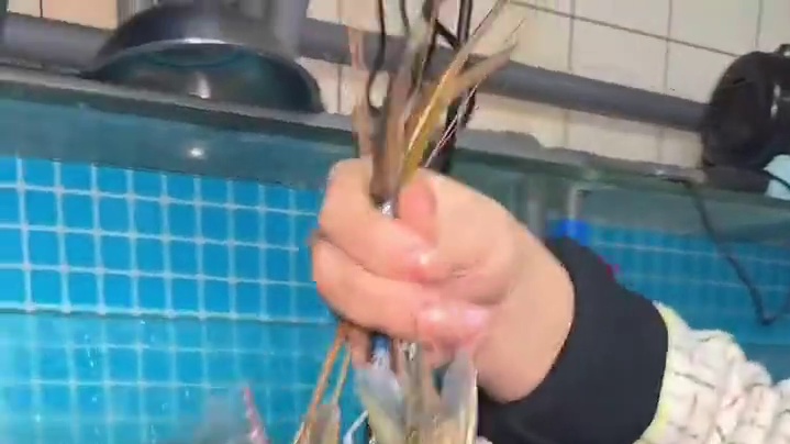 南昌英雄城 双旦迎新 四店齐开 还上新了很有节日氛围的超多新品#双旦迎新四店齐开 #南昌美食 #夜宵