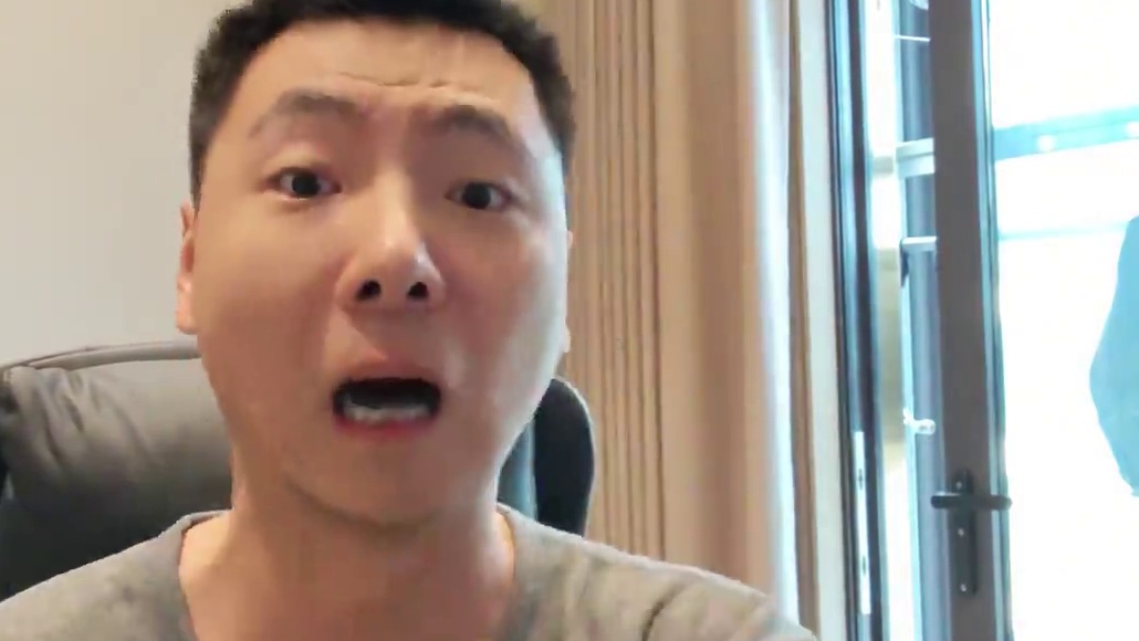 小俊哥:三年内新高,能不能在让我见证一下历史! #游戏 #回合制 #怀旧游戏 #梦幻西游 #小米