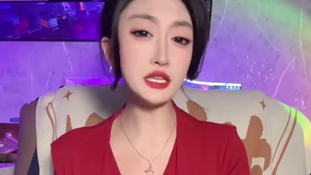 90系显卡真的要来了…AMD还得是你啊… 改个名儿既膈应老黄又迷惑用户…我都快数不清你显卡改了多少次