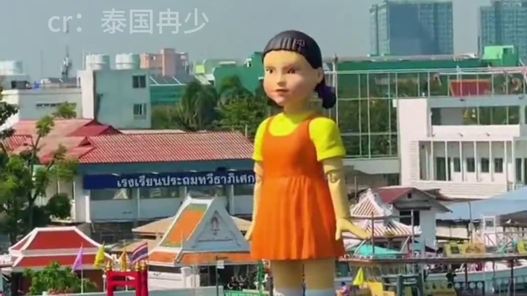 我发布了一个新视频，快来围观吧！